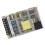 For  X2D Power Supply(150w) - X2D 3D Printer Accessory 4