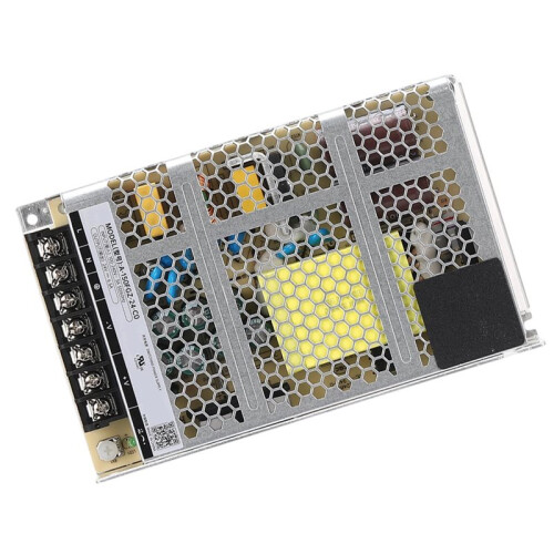 For  X2D Power Supply(150w) - X2D 3D Printer Accessory 2