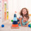 1 Set Ring Speelgoed Feestbenodigdheden Kinder 3