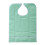 Waterdichte Volwassen Slab Mealtime Protector Met Snaps 7