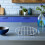 2 Stuks RVS Keuken Stoomrooster Professioneel Stevig Stoomrooster 8
