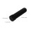 10St Plastic Aroma Sticks - Hervulbare Diffuser Buizen Assorti 2