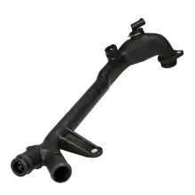 Mangueira Do Cilindro Do Tubo de Água de Resfriamento Do Refrigerador de Óleo 2712001552 2712001152 A2712001552 para - W203 C230 CL203