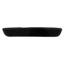 Troisième Feu Stop Surélevé pour Voiture, Feu D'Avertissement B000878980 pour 108 et pour C1 2014-2019, Noir.