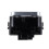 1679053602 Car Power Refueling  Button for - A1679053602 Car Accessories 2