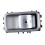1679053602 Car Power Refueling  Button for - A1679053602 Car Accessories 6