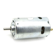 Convertible Top Hydraulic Roof Pump Motor Unit Roof Motor for Z4 E85 2003-2008 54347193448 Without Base