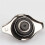 10pcs Radiator Cap Replace 19045-RAA-003 for   - Accord  CRV Elements   Ridgeline 8