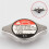 10pcs Radiator Cap Replace 19045-RAA-003 for   - Accord  CRV Elements   Ridgeline 9
