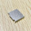 60V 30A Ideal Diode Module Anti-Backflow Anti-Reverse Ultra-Low Power Simulation  Rectifier Board 4