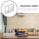 Doll House Model Accessoires Miniature Meubels Decor 5