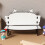 2St Sublimatie Stoelen Voor Creatieve DIY Decor Project 8