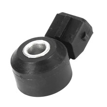 22060-ZV00A 22060ZV00A Detonation Knock Sensor For Versa Frontier Sentra Altima Maxima QX60 QX56 JX35