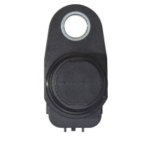 37510-RB0-003 Car CPS Camshaft Position Sensor For ILX for CR-Z Fit Insight 37510RB0003 37510-PWE-G01