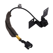 Front Parking Assist Camera 284F16JN0B 284F1-6JN0B for  Altima 2019 -2022