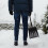 1Set Abs+rvs Auto Sneeuwschuiver Snow Windshield 3