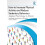 How to Increase Physical Activity and Reduce Sedentary Behaviour Appli 1