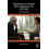 Creating a Human Psychoanalytic Setting Clinical Studies by Roger Kenn 1