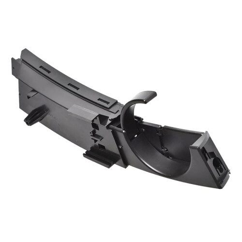 Car Dashboard Cup Holders 51457070323 Left for  Z4 E85 E86 2003-2008 1
