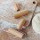 Bamboe Roller Non-Stick Deegroller Voor Taarten 4