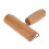 Bamboe Roller Non-Stick Deegroller Voor Taarten 6