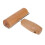 Bamboe Roller Non-Stick Deegroller Voor Taarten 7