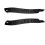 68103180AB Front Bumper Bracket for  200c 2015-2017 68103181AB 5