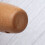 Bamboe Roller Non-Stick Deegroller Voor Taarten 8