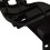 Car Tail Throat Bracket for   GLB Class W292 2016-2019 Left:2928853300 6