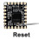 SPOTPEAR for Raspberry Pi  2 RP2350 Core A Development Board RP2350A RP2350-Core-A Micro-Type Development Board 1