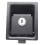 Rv Car Paddle Entry Door Lock  Handle Knob -Trailer Pull Type Panel Door Lock 9