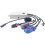 MQB Cluster 12V-14V Power Cable Test Platform for   Instrument Panel Startup Repair Light Test 4