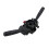 Car Accessories 100185355 100190830 Combination  for  Siena LHD 1
