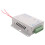 Access Control Power Supply Transformer Door System Adapter AC110-240V Covertor System Machine White DC12V 3A 1