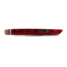 Rear Brake Light Tail Light Rear Bar Turn Signal Light Reflector Lamp for Q5 2009-2017 American Version with Bulb B