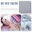 20St Grijs Multi-Purpose Voor Decoratie En Knutselprojecten 4