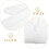 Kids Wasbare Laboratoriumjas Unisex Decoratief 4