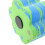 2St Pool Dumbbells Van Eva, Multi Kleur, Drijvend Gewicht 4