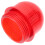 2Pièces Accessoires Lampe D'avertissement Rouge En Pièce Résistant 9