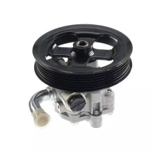 Pompa Wspomagania Kierownicy dla Caprice 2011 G8 2008-2009 Park Avenue V6 3.0 92174214 92260526 20-2405