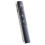 2.4Ghz Wireless Presenter Remote Controller PPT Page Turner USB Infrared Presenter Pen for Projector Powerpoint Slide 1
