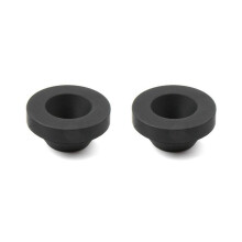 Air Filter Cleaner Buffer Housing Rubber Engine Cover Stop Mount for M260 M264 M270 M602 M612 6040940085