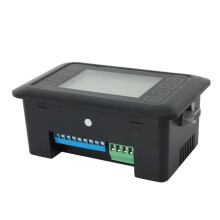 2X Zl-7901A,100-240Vac,Pid,Multifunctional Automatic Incubator,Incubator Controller,Temperature Humidity for Incubator