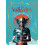 Valkyries Hardcover Book 1