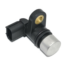 4X 28820-RPC-013 Getriebe Geschwindigkeit Sensor (VSS) für MDX RDX TL Accord Fit 2006-2017