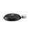 2X Audio LP Vinyl Turntables Disc Stabilizer Record Player Weight/Clamp 6