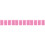 150Pièces Rose Bloc Tampon Ponçage Ongles 4