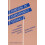 Fairness in Employment Testing by Committee on the General Aptitude Te 1