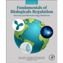 Fundamentals of Biologicals Regulation by Zoon Kathryn C. Scientist Em