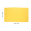 2Pièces Chiffons Détailling Auto Absorbants Souples Ciel 2